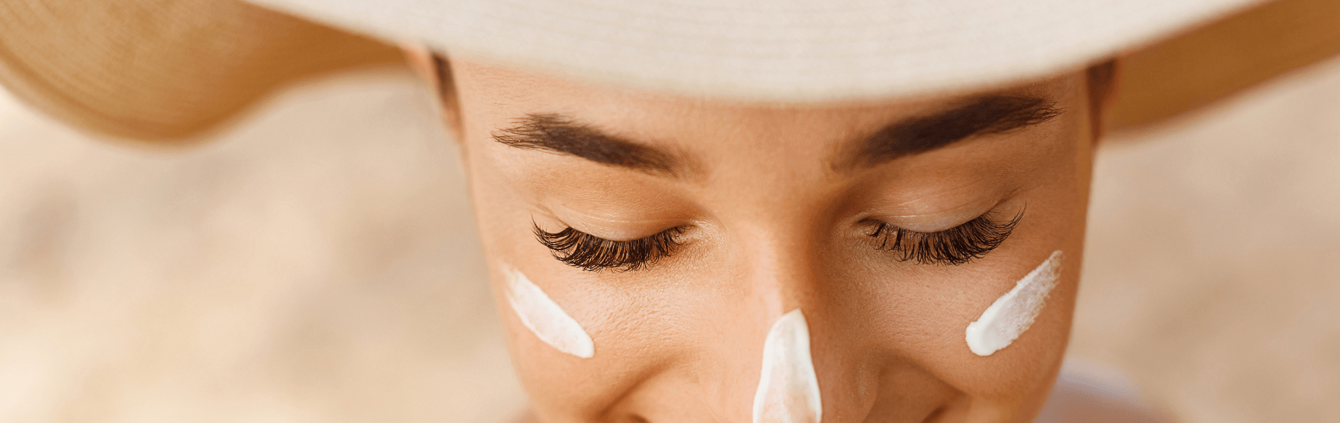 🌞 Le Guide Ultime pour Bien Utiliser ses Soins Solaires ☀️